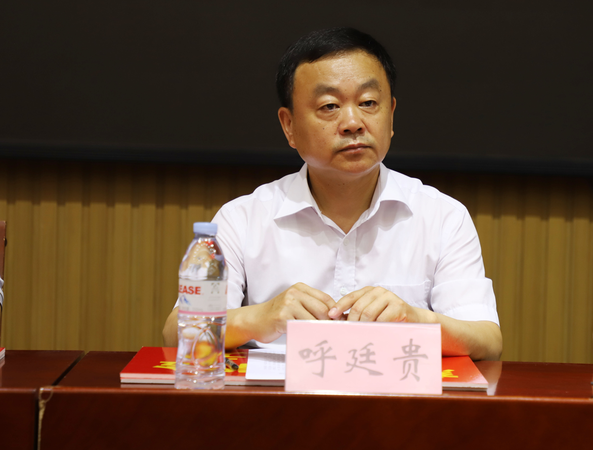 長(zhǎng)田實(shí)業(yè)傾情捐資 助力學(xué)子圓夢(mèng) 愛暖金秋