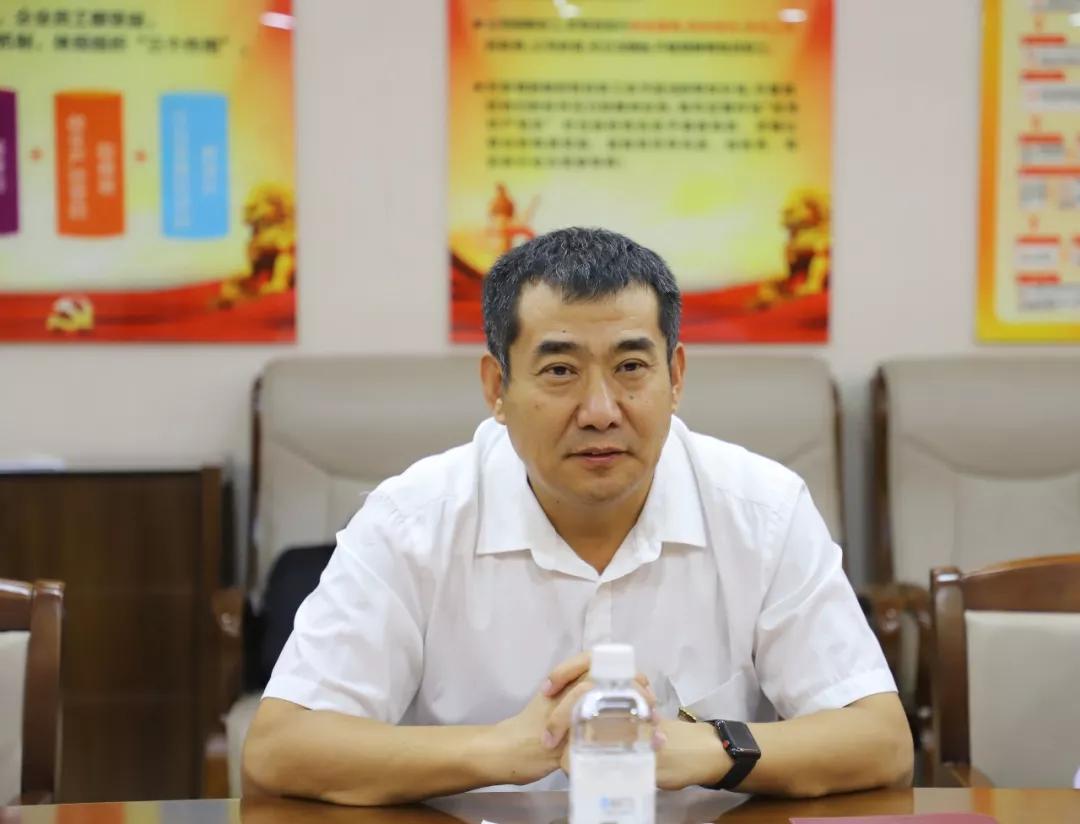 1626313204847850.jpg 1626313204847850.jpg