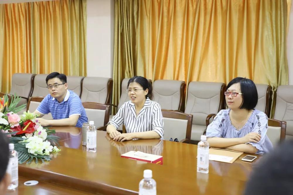 不忘初心 砥礪前行 中共濟南長田實業(yè)有限公司支部委員會換屆選舉大會圓滿結(jié)束 不忘初心 砥礪前行 中共濟南長田實業(yè)有限公司支部委員會換屆選舉大會圓滿結(jié)束