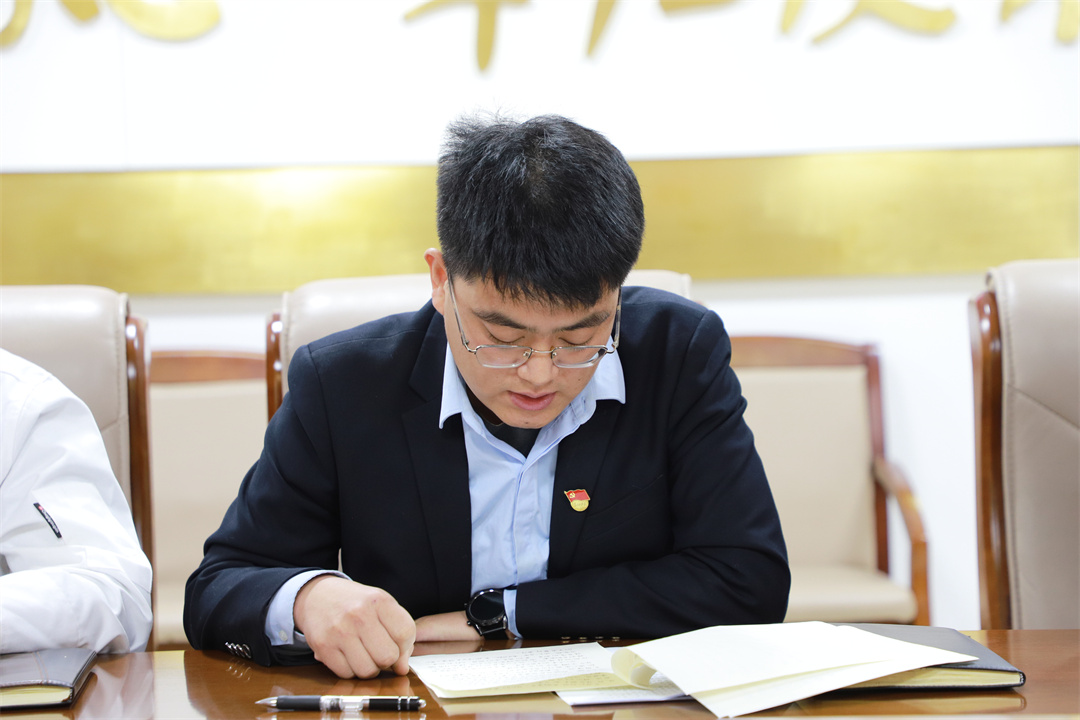 1638175888714487.jpg IMG_2507.jpg