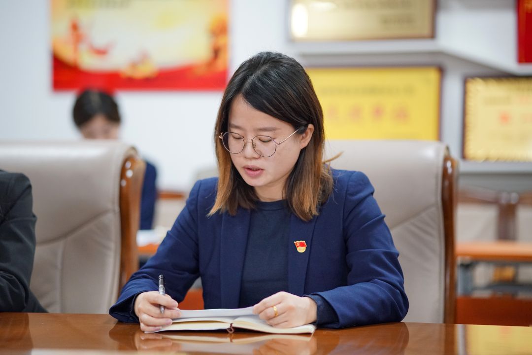 1646093868722479.jpg DSC05254.jpg