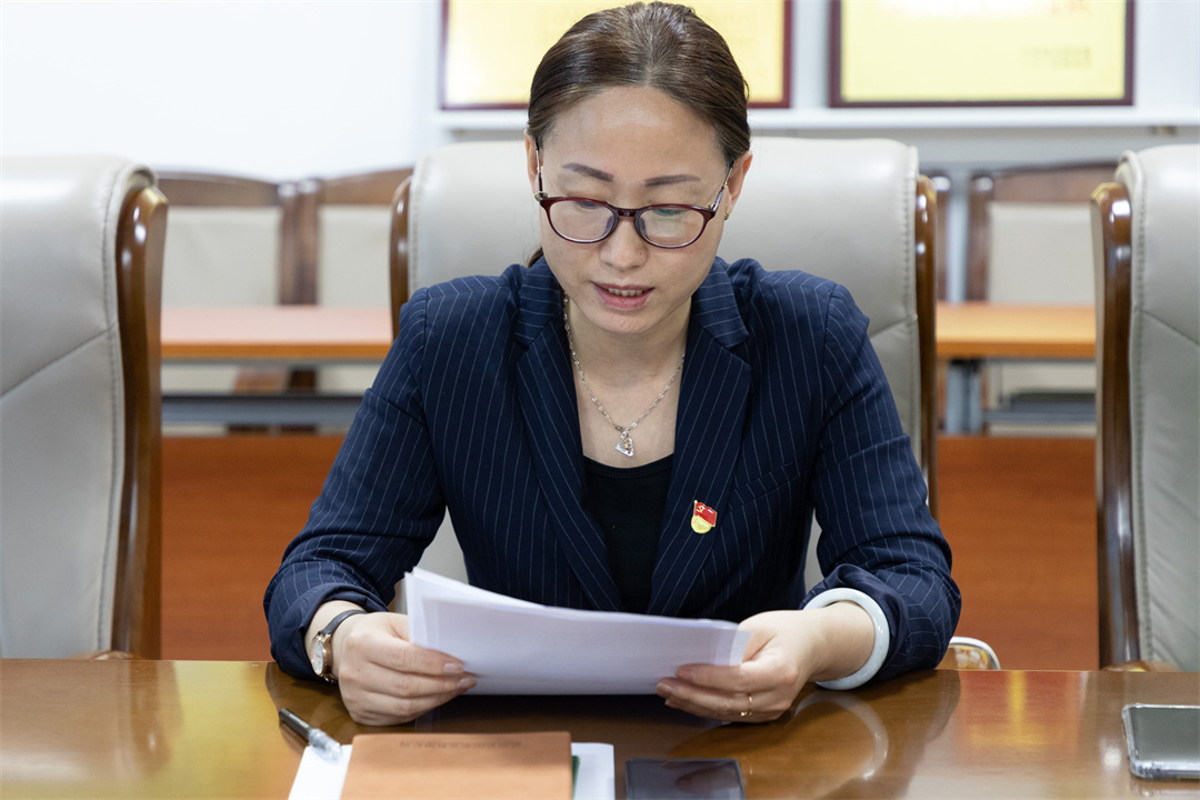 1654584911440801.jpg 2.jpg