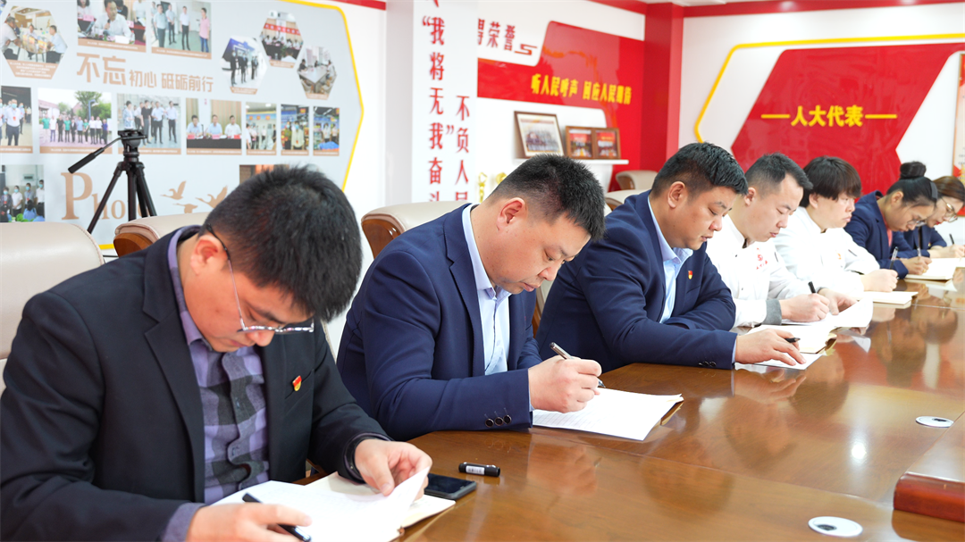 1677479432621134.png 11.png