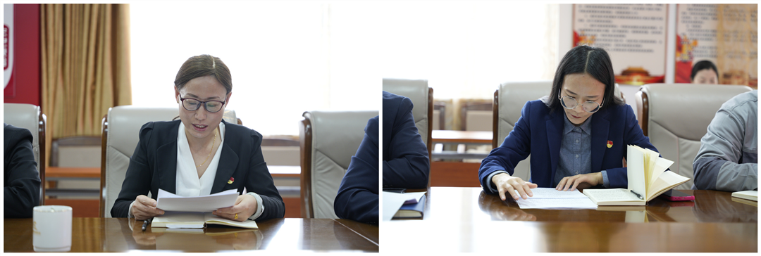 1677479554431506.png 0_副本333.png