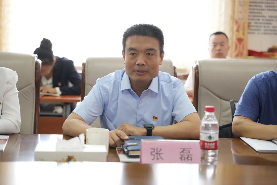 1685435292403007.jpg 7(1).jpg