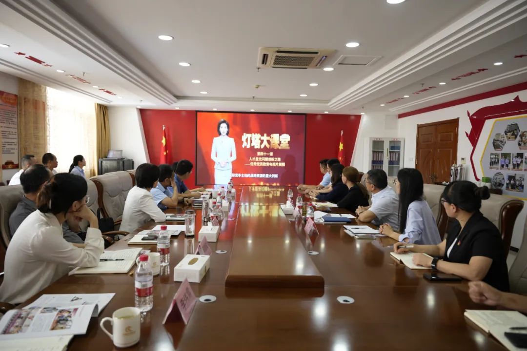 1685435309360287.jpg 8.jpg